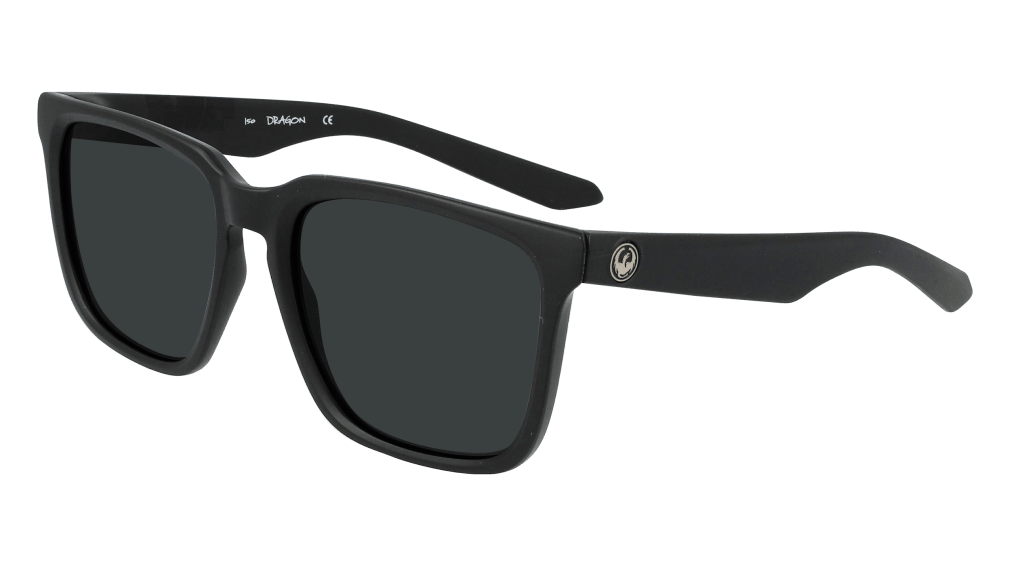 BAILE XL POLARIZED