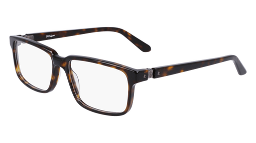 DR7008 SALE