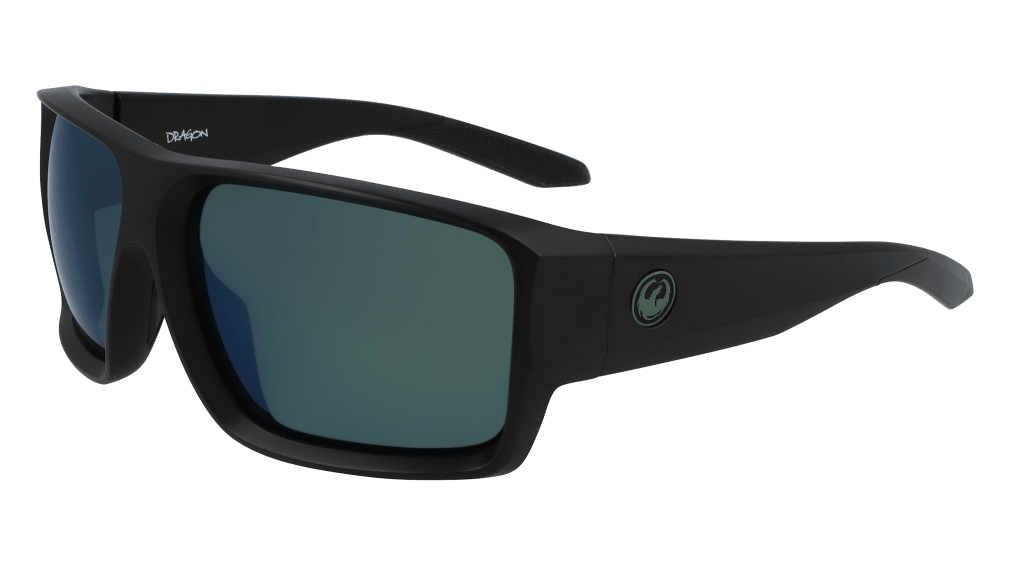 FREED LL H2O POLAR