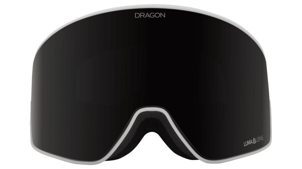 PXV2 WITH BONUS LENS SALE