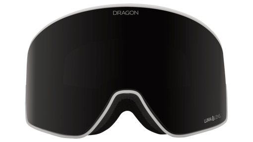 PXV2 WITH BONUS LENS SALE