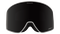 PXV2 WITH BONUS LENS SALE
