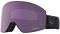 SPLITLLVIOLETLLPURPLEION
