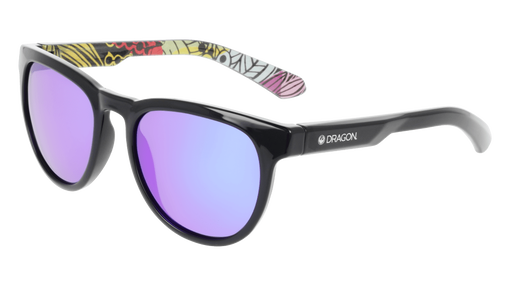 DRAGON X SAMBAZON KAJ