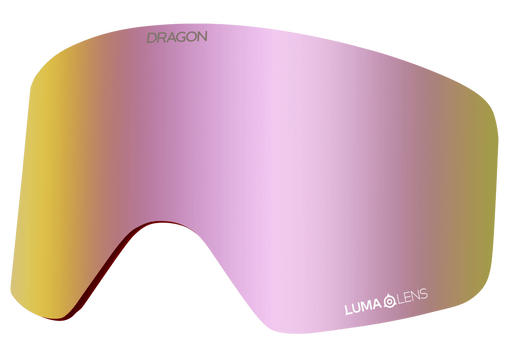 NFX MAG OTG REPLACEMENT ION LENS