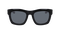 WAVERLY POLARIZED