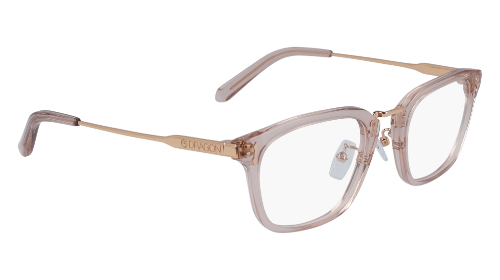DR193 DRE