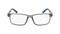 DR9015
