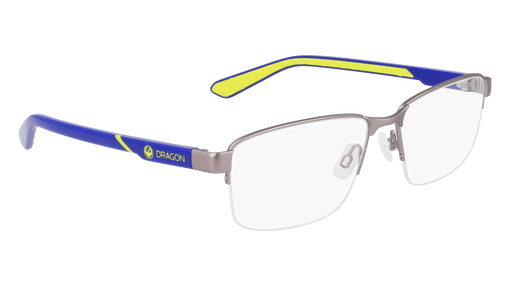 DR5016