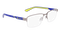 DR5016