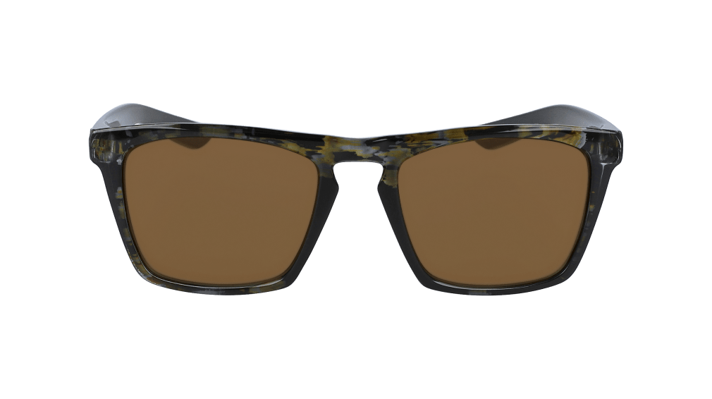 DRAC LL ION ROB MACHADO RESIN