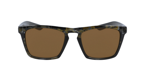 DRAC LL ION ROB MACHADO RESIN