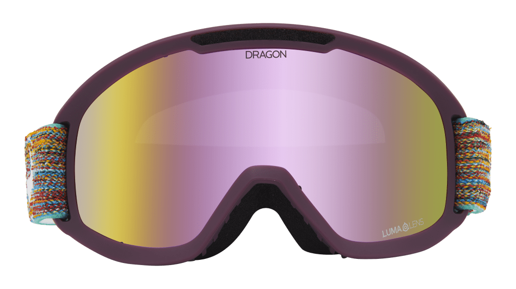 DX2 WITH BONUS LENS SALE