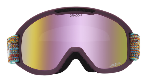 DX2 WITH BONUS LENS SALE