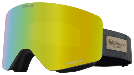 R1 OTG WITH BONUS LENS 2024 SALE