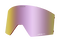 RVX OTG REPLACEMENT ION LENS
