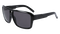 SHINY_BLACKLL_SMOKE_POLAR
