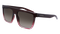 TEMPEST