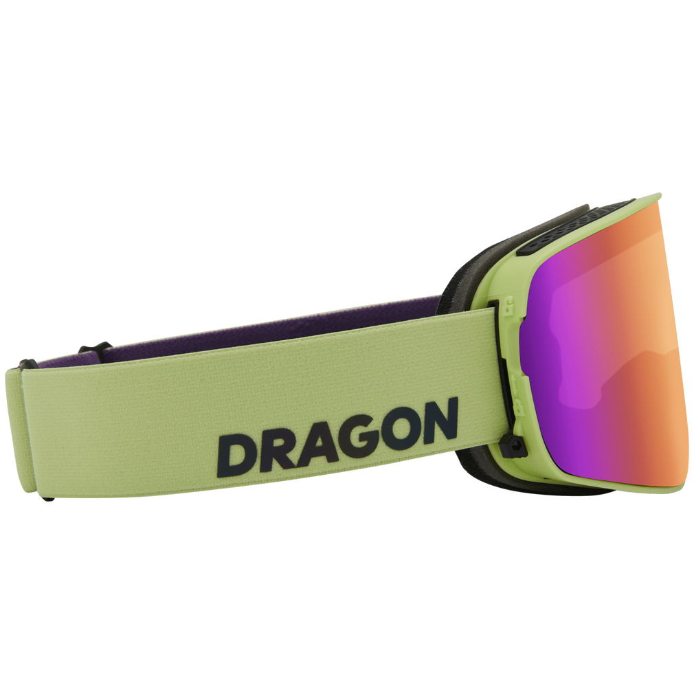 NFX2 WITH BONUS LENS 2024