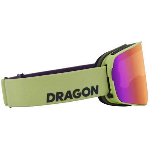 NFX2 WITH BONUS LENS 2024