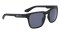 SLIP POLARIZED
