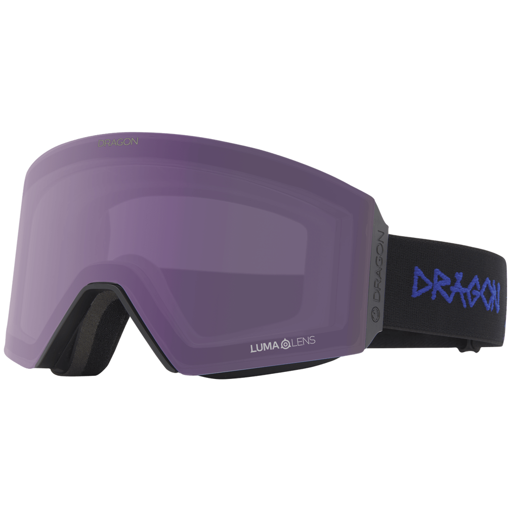 RXV MAG OTG INFRARED WITH BONUS LENS 2025