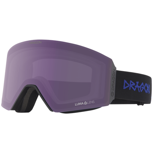 RXV MAG OTG INFRARED WITH BONUS LENS 2025