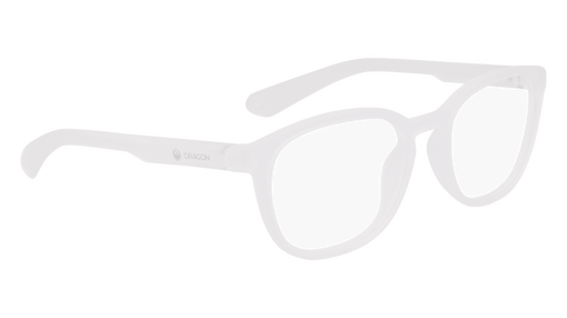 DR2047
