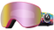 DRIPLLPINKIONLLDARKSMOKE