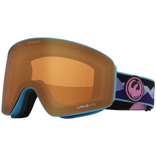 PXV WITH BONUS LENS 2024