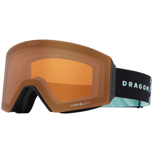 RVX MAG OTG INFRARED WITH BONUS LENS