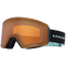 RVX MAG OTG INFRARED WITH BONUS LENS