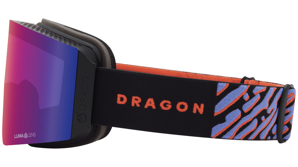 RVX MAG OTG WITH BONUS LENS 2024