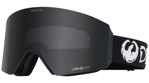RVX MAG OTG WITH BONUS LENS SALE