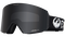 RVX MAG OTG WITH BONUS LENS SALE