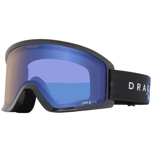 DX3 PLUS OTG WITH BONUS LENS 2024