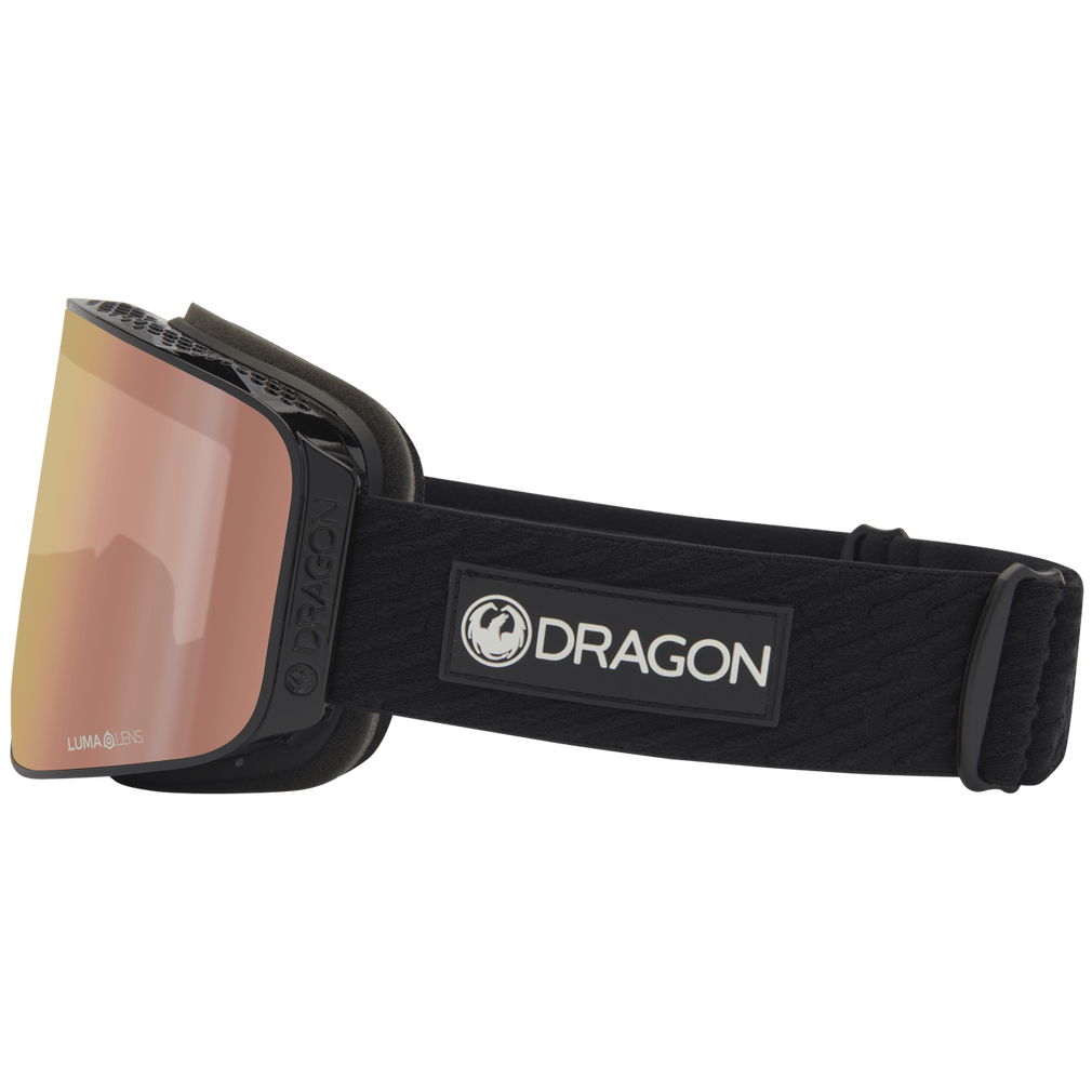NFX MAG OTG WITH BONUS LENS