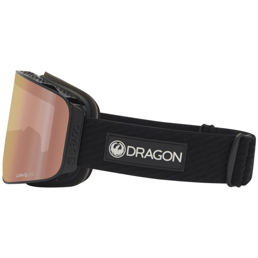 NFX MAG OTG WITH BONUS LENS