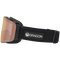 NFX MAG OTG WITH BONUS LENS