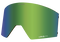 LUMALENSGREENION