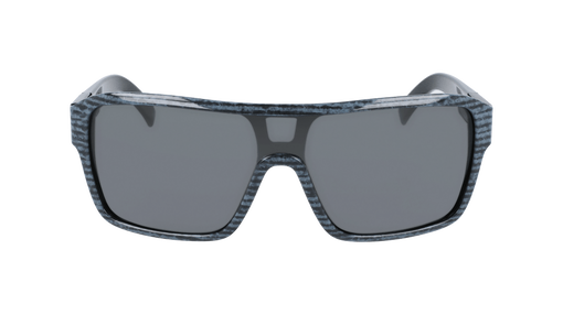 REMIX POLARIZED