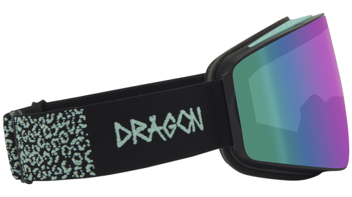 PXV INFRARED WITH BONUS LENS 2025