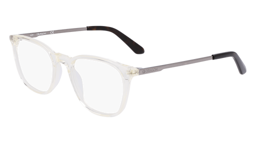 DR2029 SALE
