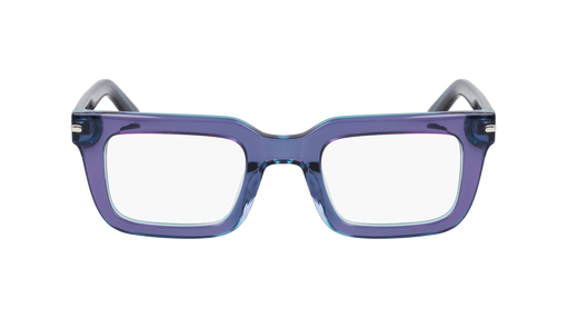 DR2050