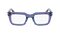 DR2050