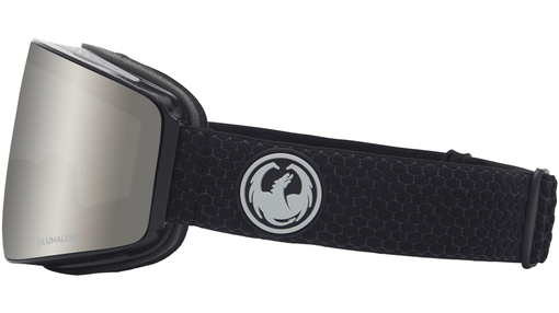 PXV WITH BONUS LENS 2024 SALE