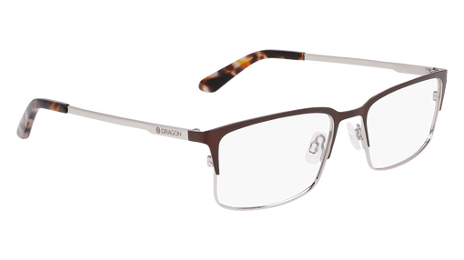 DR2041