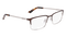 DR2041