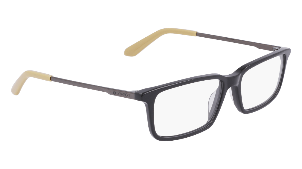 DR2030
