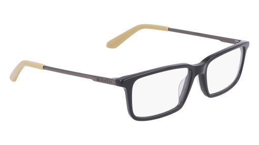 DR2030